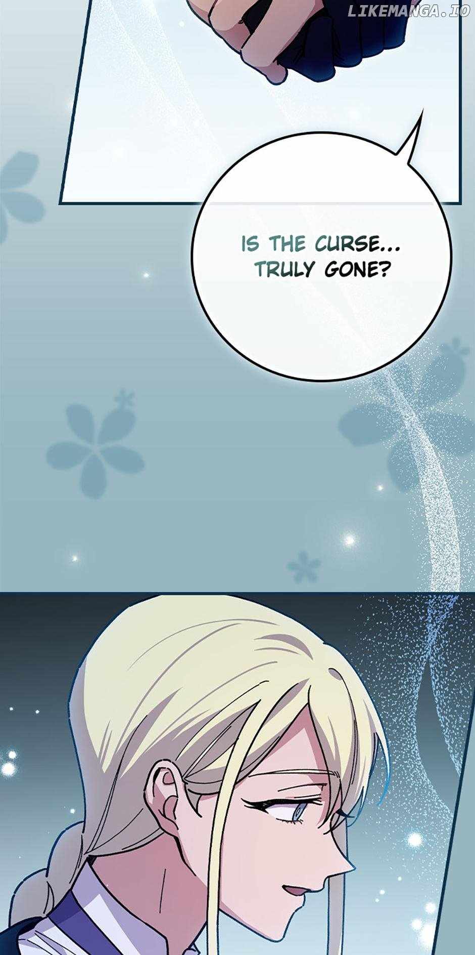 Raga of Withered Branches Chapter 108 49